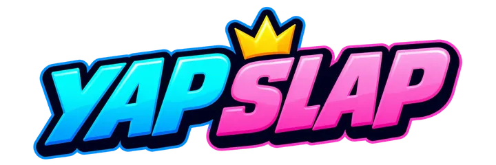 Yap Slap